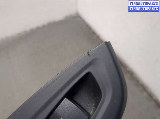 купить Кнопка стеклоподъемника (блок кнопок) на BMW X3 F25 2010-2017