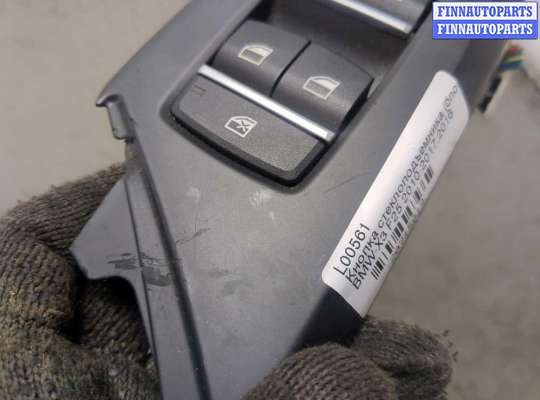 купить Кнопка стеклоподъемника (блок кнопок) на BMW X3 F25 2010-2017