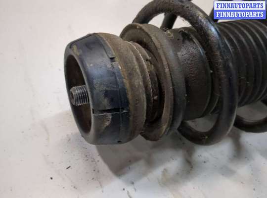 купить Амортизатор подвески на Volkswagen Golf 4 1997-2005