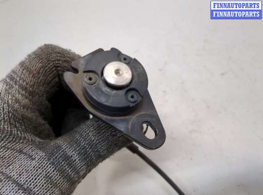 купить Пиропатрон петли капота на Mercedes GLE W166 2015-2018