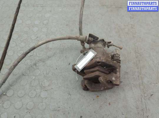 купить Суппорт на Peugeot 607 2000-2010