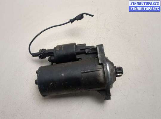 Купить Стартер на Volkswagen Beetle 1997-2010 Стартер VG2772349 на Volkswagen Beetle 1997-2010