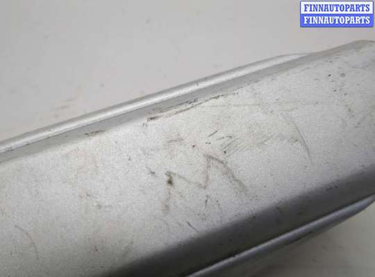 купить Накладка рейлинга на KIA Sorento XM 2009-2021