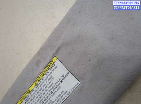 купить Козырек солнцезащитный на Toyota Camry V40 2006-2011