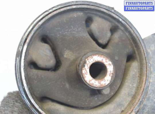 купить Подушка крепления КПП на Nissan Almera N16 2000-2006