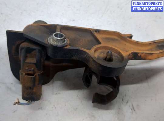 купить Датчик положения коленвала на Peugeot 307 2001-2008