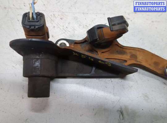 купить Датчик положения коленвала на Peugeot 307 2001-2008
