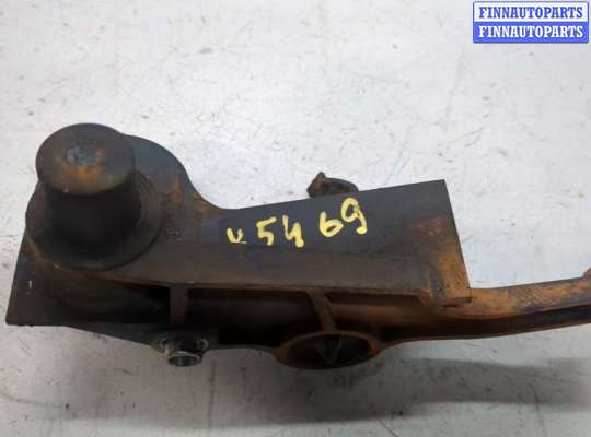 купить Датчик положения коленвала на Peugeot 307 2001-2008