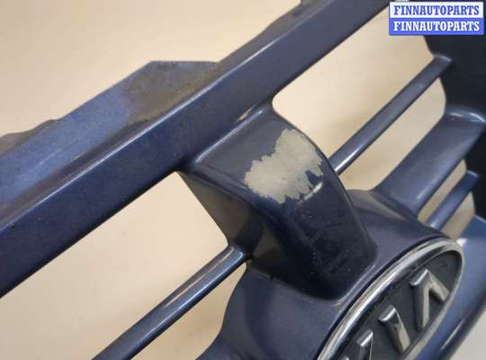 купить Решетка радиатора на KIA Sportage 1993-2006