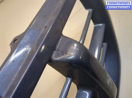 купить Решетка радиатора на KIA Sportage 1993-2006