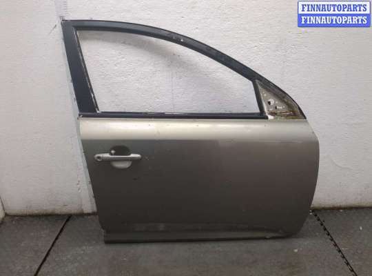 купить Замок двери на KIA Ceed 2007-2012