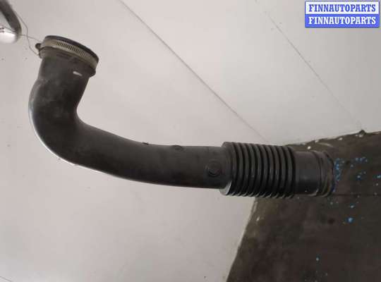 купить Патрубок корпуса воздушного фильтра на Ford Focus 2 2005-2008