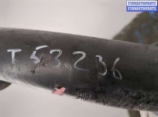 купить Патрубок корпуса воздушного фильтра на Ford Focus 2 2005-2008