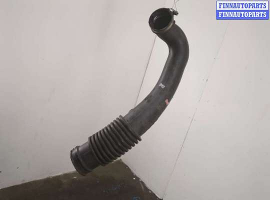купить Патрубок корпуса воздушного фильтра на Ford Focus 2 2005-2008