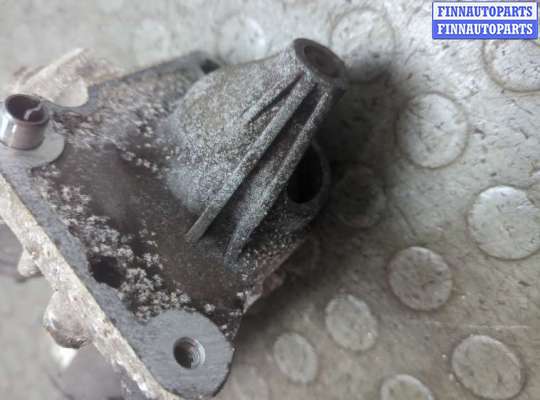 купить Стартер на Peugeot 207 2006-2015