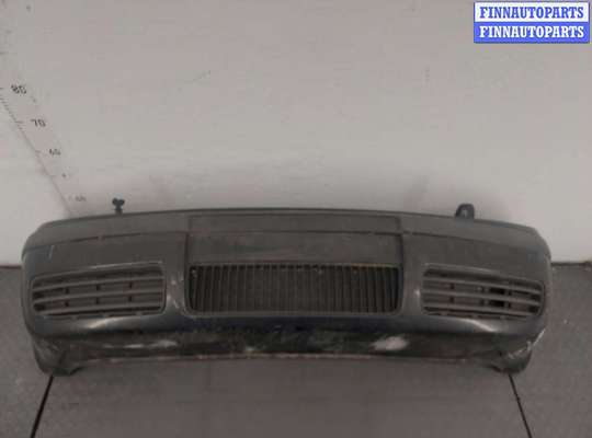 купить Бампер на Skoda Octavia Tour 1996-2011