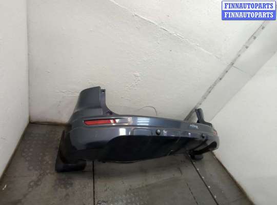 купить Бампер на Honda CR-V 2006-2012