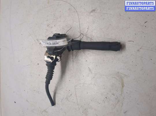 купить Катушка зажигания на Land Rover Freelander 1 1998-2007