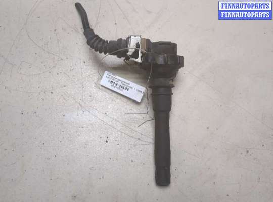 купить Катушка зажигания на Land Rover Freelander 1 1998-2007