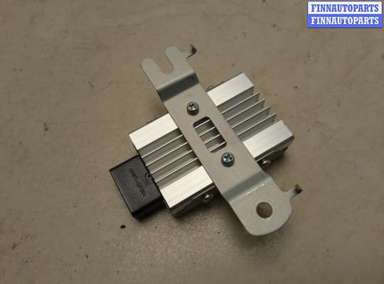 купить Блок управления топливным насосом на Infiniti QX50 2017-2025