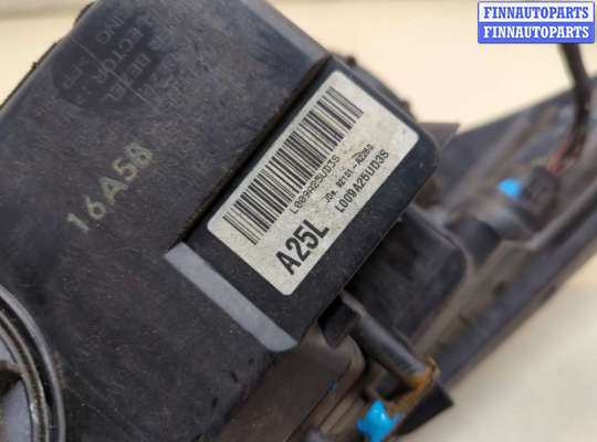 купить Фара (передняя) на KIA Ceed 2012-2018