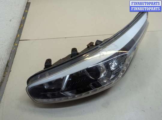 купить Фара (передняя) на KIA Ceed 2012-2018