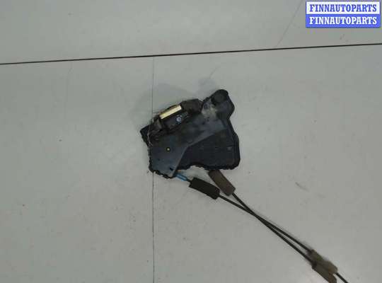 купить Замок двери на Toyota 4 Runner 2003-2009