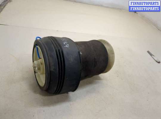 купить Пневмоподушка на BMW X5 E70 2006-2013