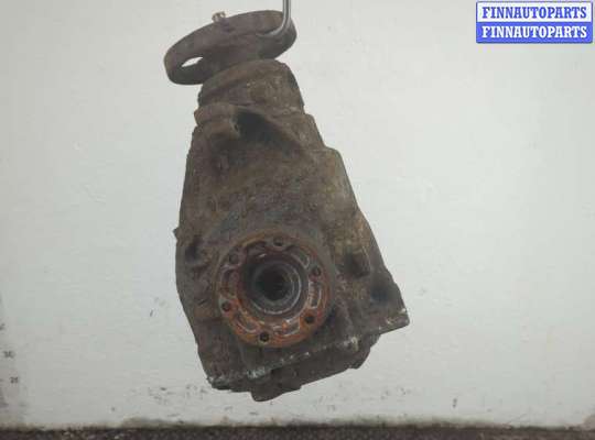 купить Редуктор моста на BMW 3 E90, E91, E92, E93 2005-2012