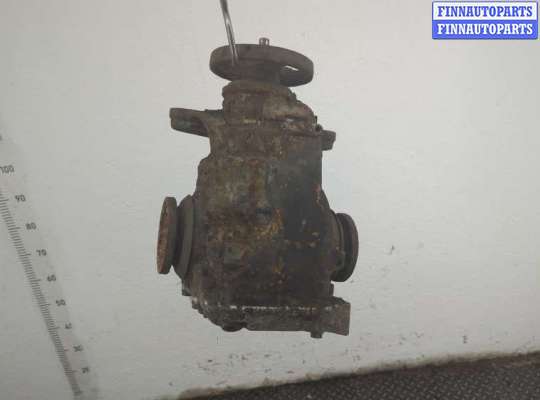 купить Редуктор моста на BMW 3 E90, E91, E92, E93 2005-2012