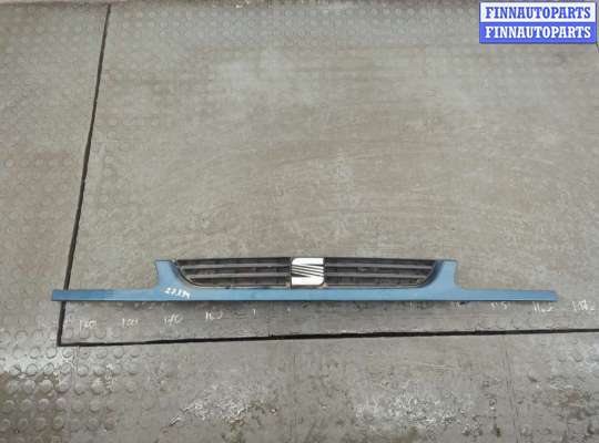 Купить Ресничка под фару на Seat Arosa 1997-2004 Ресничка под фару ST336270 на Seat Arosa 1997-2004