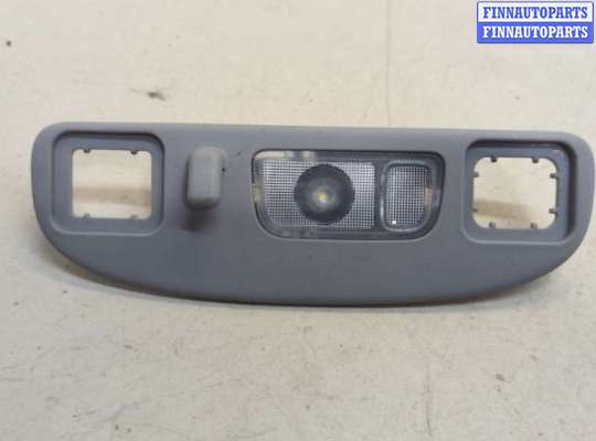 купить Фонарь салона (плафон) на Chevrolet Equinox 2017-2024