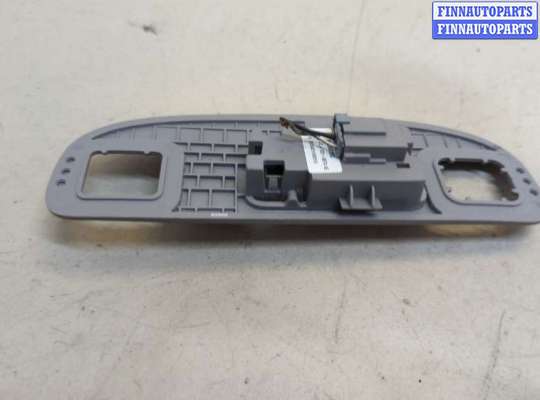 купить Фонарь салона (плафон) на Chevrolet Equinox 2017-2024