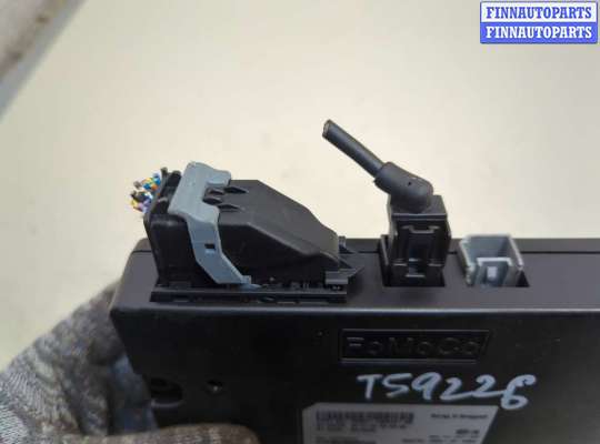 купить Блок управления Bluetooth на Ford Focus 3 2011-2015