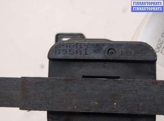 купить Катушка зажигания на Chrysler Sebring 2001-2006