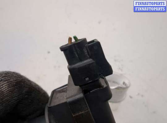 купить Катушка зажигания на Chrysler Sebring 2001-2006