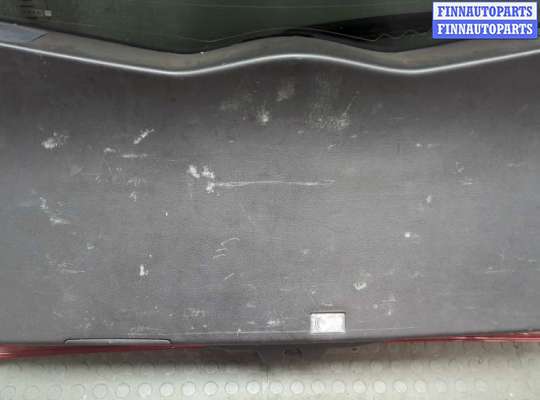 купить Фонарь дополнительный (стоп-сигнал) на Cadillac SRX 2009-2016