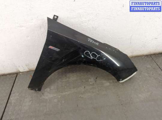 купить Крыло на Ford Focus 3 2014-2019