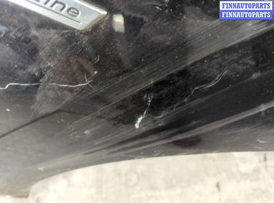 купить Крыло на Ford Focus 3 2014-2019