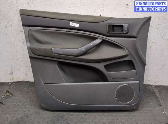 купить Дверная карта (Обшивка двери) на Ford Kuga 2008-2012