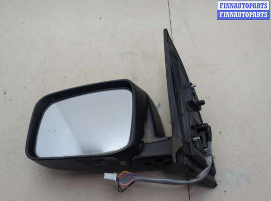 купить Зеркало боковое на Nissan X-Trail (T31) 2007-2015