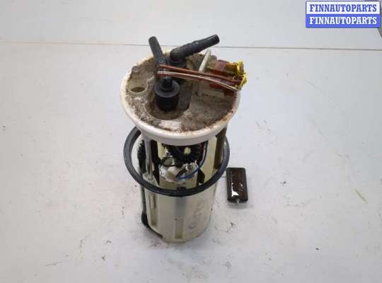 Насос топливный электрический FT565100 на Peugeot Boxer 1994-2006