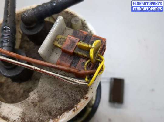 купить Насос топливный электрический на Peugeot Boxer 1994-2006