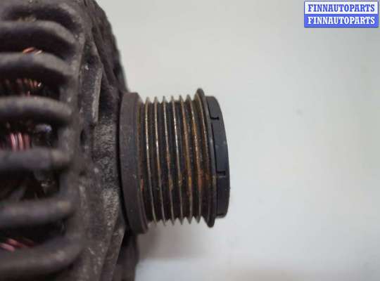 купить Генератор на Ford Transit 2006-2014