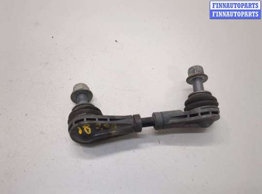 Рычаг подвески FO2160776 на Ford Explorer 2019-2025