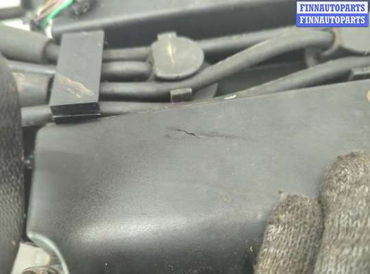 купить Генератор на Ford Focus 2 2005-2008