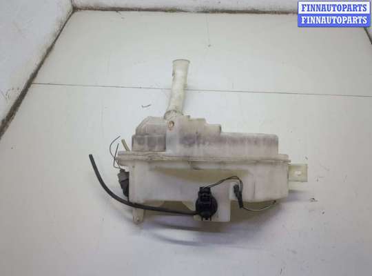 Бачок омывателя MZ671339 на Mazda 5 (CR) 2005-2010