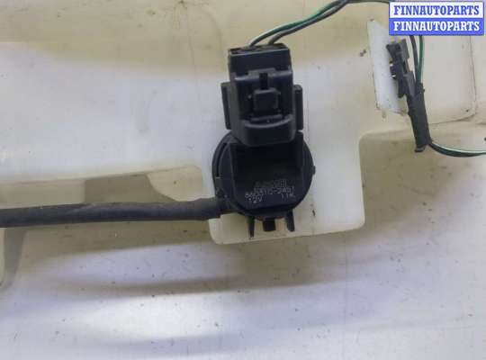 купить Бачок омывателя на Mazda 5 (CR) 2005-2010