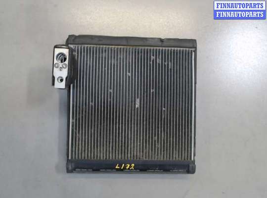 купить Радиатор кондиционера салона на Toyota Camry V40 2006-2011