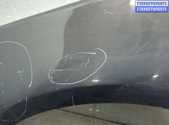 купить Крыло на Opel Astra J 2010-2017